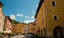 Visso, nuova vita per l'ex scuola di Cupi: arriva il rinnovato "Museo della pastorizia"