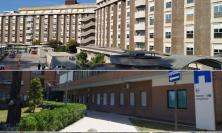 Due giornate di screening per i tumori testa-collo negli ospedali di Macerata e Civitanova: ecco quando