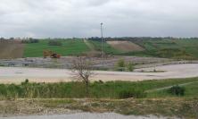 Cingoli - "Fosso Mabiglia, la nuova discarica mascherata da estensione": l'allarme dei cittadini