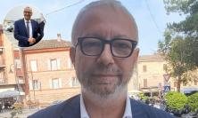 Regionali 2025, Livi su Ricci: "Spese allegre con soldi pubblici, non abbiamo bisogno di uno showman"