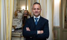 Luciano Diomedi entra nel Cda dell’Enpaf: nuova voce per le Marche e la provincia di Macerata