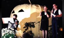 "Mogliano Canta" festeggia 30 edizioni: due serate di musica al parco comunale