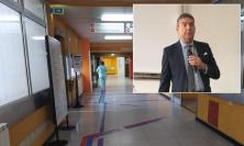 Macerata, l'ultimo gesto d'amore di un uomo di 77 anni: donati gli organi per salvare più vite