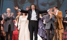 Civitanova all’Opera, al via la settima stagione: Mozart e Puccini protagonisti