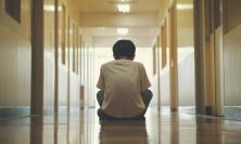Bullismo a scuola: quando il MIUR è responsabile del risarcimento danni