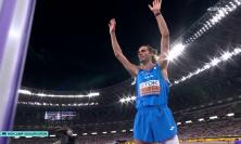 Gimbo c'è: Tamberi conquista la finale europea nel salto in alto