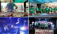 Treia, la carne bovina di razza marchigiana conquista tutti i palati: grandi numeri per il festival 2025