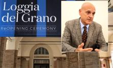 “Benessere in Centro”: a Macerata due giornate dedicate alla prevenzione cardiovascolare