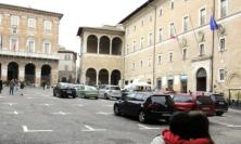 A Macerata la Festa dei Commercianti: viabilità modificata nel centro storico. Ecco come