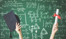 La BCC di Recanati e Colmurano promuove formazione sulla previdenza e premia gli studenti eccellenti