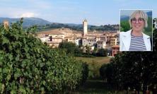 Matelica, insegnante 47enne muore davanti alla farmacia: sabato i funerali