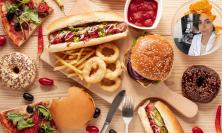 Obesità, la sfida del nostro tempo tra genetica e ambiente