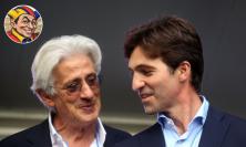 "Sindaco non faccia lei il giullare, sennò tra una burla e l'altra mette in scena Scialacquaroli"