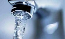 Civitanova, lavori di manutenzione in centro: acqua ridotta o assente, a disposizione autobotti
