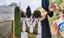 ANCR Macerata: “Il coraggio degli Internati Militari Italiani parla ancora oggi ai giovani e alle istituzioni”