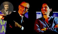 Ricci e la sfida impossibile: nelle Marche si decide il futuro dei dem