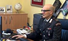 Treia, donna smarrisce il bancomat. Un pensionato lo usa per 9 pagamenti: denunciato