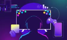 La gamification nel business: trasformare clienti in giocatori