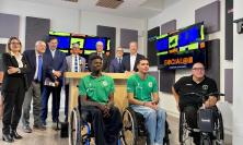"Un Assist per la Vita": lo sport come strumento di inclusione e crescita sociale
