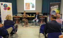Sharper 2025: Camerino e San Benedetto protagoniste della Notte Europea dei Ricercatori