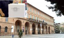 Civitanova, dai 18enni ai residenti all'estero: quanti sono i civitanovesi chiamati al voto per le Regionali
