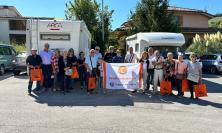 Valfornace, dallo "yoga poetico" alle passeggiate nei boschi: torna la "Festa Nazionale del PleinAir"