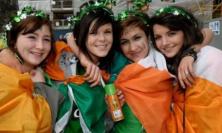 San Severino si trasforma in Dublino per un weekend: in piazza arriva la "Festa Irlandese"