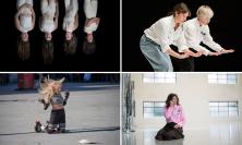 Civitanova, la più importante festa della danza esplode in città: 34 eventi e più di 500 ospiti