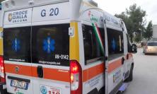 Tragedia in mare: donna muore dopo essersi tuffata in acqua
