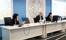 Macerata crocevia internazionale per l’innovazione sociale: oltre 250 partecipanti alla SOCIN 2025