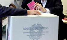 Elezioni regionali Marche 2025: orari, candidati e modalità di voto