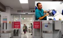 "Ospedale di Macerata, quando l'umanità è un valore aggiunto": la lettera di due pazienti