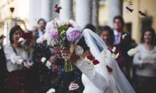 Matrimonio "in prova": il marito ha diritto al risarcimento?