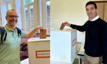 Regionali 2025, meno votanti di 5 anni fa alle ore 12:00: soltanto il 10% degli elettori alle urne