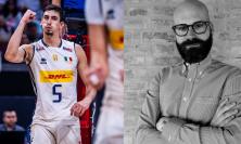 Doppio trionfo mondiale per l’Italvolley: uomini e donne sul tetto del mondo insieme a BigMat