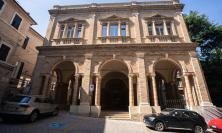 Lavoro e trasformazioni economiche: tre giorni di studio internazionale all’Università di Macerata