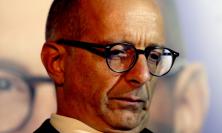 Regionali, Ricci parla da sconfitto: "Battaglia impari, ho dato il 200%. Io all'opposizione? Farò le mie valutazioni"
