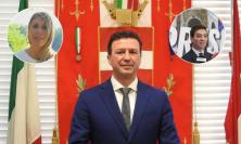 Sclavi: "Complimenti ad Acquaroli e a Luconi, Tolentino torna ad avere un rappresentante in Regione"