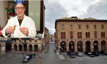 Tolentino piange Arnaldo Marcelletti, il decano dei farmacisti: "Con lui se ne va un pezzo di storia cittadina"