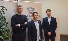 "Micam, visitatori sotto le attese. Serve guardare a nuovi mercati come il Medio Oriente"
