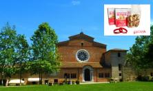 "Cantucci di Pace" per Emergency: dal 3 al 5 ottobre la raccolta fondi anche in provincia di Macerata
