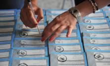 Macerata, aperte le iscrizioni agli albi di presidenti e scrutatori di seggio per le elezioni 2026