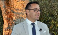 Pieve Torina, al via gli eventi autunnali: si parte con il doppio appuntamento di "MarcheStorie"