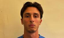 Cus Macerata, riparte l'avventura della squadra di basket: gruppo rivoluzionato, solo una conferma