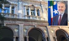 Università di Macerata, Lorenzo Guerini inaugura l’anno accademico del Dipartimento Spocri