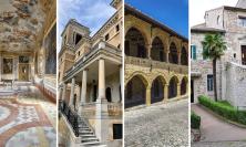 Giornate Fai d'autunno 2025: ecco le date e cosa visitare in provincia di Macerata