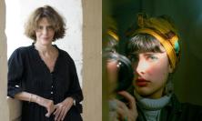 Montefano diventa la città della fotografia: al via la decima edizione del Festival