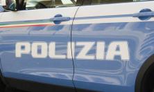 Ruba oltre 91 mila euro a un'anziana con la truffa del finto parente: arrestato dopo tentativo di fuga