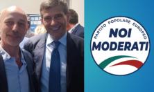 Macerata, Paolo Perini si dimette da segretario provinciale di 'Noi Moderati': "Lascio un contenitore sterile"