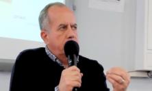 "Dalla Siria all’Onu dei popoli", Robert Chelhod a Civitanova per Percorsi di pace